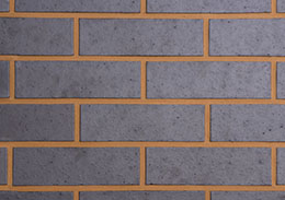 blue bricks 260 x 183